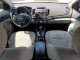 Kia FORTE 2013 — Copart