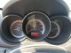 Kia FORTE 2013 — Copart