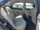 Kia FORTE 2013 — Copart