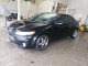 Kia FORTE 2010 — Copart