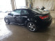 Kia FORTE 2010 — Copart