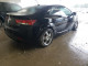 Kia FORTE 2010 — Copart