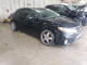 Kia FORTE 2010 — Copart