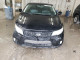 Kia FORTE 2010 — Copart