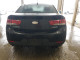 Kia FORTE 2010 — Copart