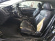 Kia FORTE 2010 — Copart
