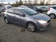 Kia FORTE 2017 — Copart
