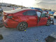 Kia FORTE 2019 — Copart