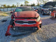 Kia FORTE 2019 — Copart