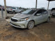 Kia FORTE 2018 — Copart