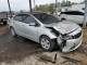 Kia FORTE 2018 — Copart