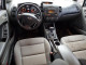 Kia FORTE 2018 — Copart