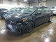 Kia FORTE 2017 — Copart