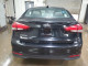 Kia FORTE 2017 — Copart