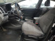 Kia FORTE 2017 — Copart