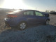 Kia FORTE 2017 — Copart