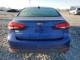 Kia FORTE 2017 — Copart