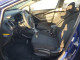 Kia FORTE 2017 — Copart