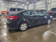 Kia FORTE 2017 — Copart