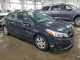 Kia FORTE 2017 — Copart