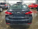 Kia FORTE 2017 — Copart