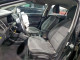 Kia FORTE 2017 — Copart
