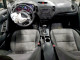 Kia FORTE 2017 — Copart
