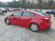Kia FORTE 2016 — Copart