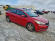 Kia FORTE 2016 — Copart