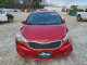 Kia FORTE 2016 — Copart