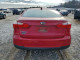 Kia FORTE 2016 — Copart