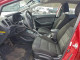 Kia FORTE 2016 — Copart