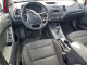 Kia FORTE 2016 — Copart