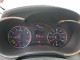 Kia FORTE 2016 — Copart