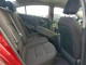 Kia FORTE 2016 — Copart