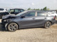 Kia FORTE 2022 — Copart