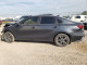 Kia FORTE 2022 — Copart