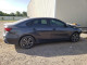 Kia FORTE 2022 — Copart
