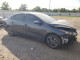Kia FORTE 2022 — Copart