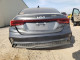 Kia FORTE 2022 — Copart