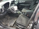 Kia FORTE 2022 — Copart