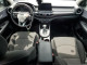 Kia FORTE 2022 — Copart