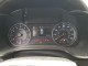 Kia FORTE 2022 — Copart