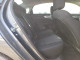 Kia FORTE 2022 — Copart
