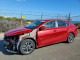 Kia FORTE 2024 — Copart