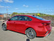 Kia FORTE 2024 — Copart
