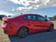 Kia FORTE 2024 — Copart