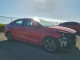 Kia FORTE 2024 — Copart