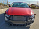 Kia FORTE 2024 — Copart
