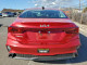 Kia FORTE 2024 — Copart